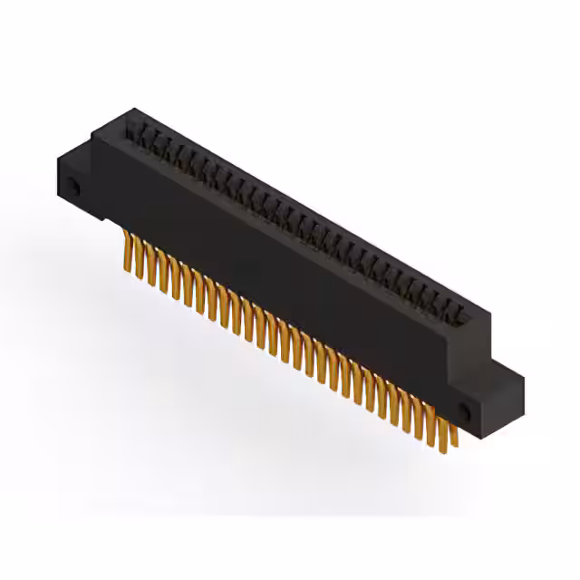 892-054-560-212 EDAC Inc.  Edgeboard Connectors